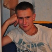  ,   , 33 ,  