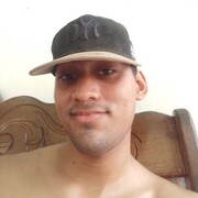  ,    , 19 ,   ,   