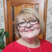 ���������� ��������, ���� ������� ������, 58 ���, ������������ ��� ������, ����� � ���������