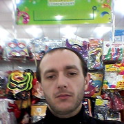  ,   , 38 ,   , 