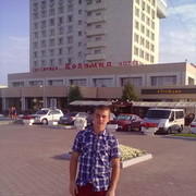 ���������� �������, ���� ������� ����, 30 ���, ������������ ��� ������