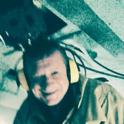 ,   Volodya, 59 ,     , c 