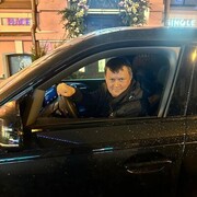 ���������� ������, ���� ������� ����, 50 ���, ������������ ��� ������, ����� � ���������, c�������� ���������