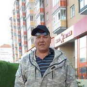 ���������� ����� ��, ���� ������� ����, 51 ���, ������������ ��� ������, ����� � ���������, c�������� ���������