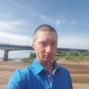 ���������� ������, ���� ������� ��������, 35 ���, ������������ ��� c�������� ���������