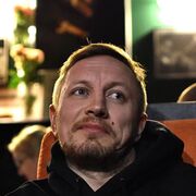 ���������� �����, ���� ������� �������, 36 ���, ������������ ��� ����� � ���������, c�������� ���������