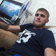  -,   , 37 ,   ,   , c 