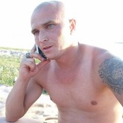  ,   , 36 ,   