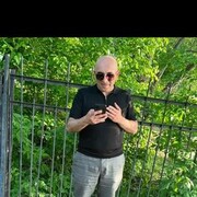 ���������� ������, ���� ������� �����, 45 ���, ������������ ��� ������, ����� � ���������, c�������� ���������