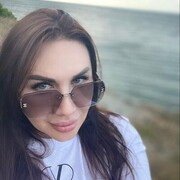  ,   , 49 ,   c , 