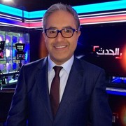  ,   Moa, 58 ,   ,   , c 