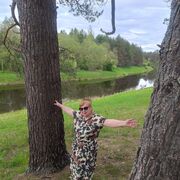  ,   Galina, 70 ,   ,   