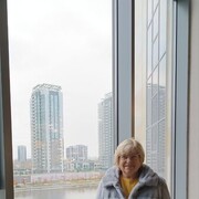  ,   , 65 ,   ,   