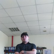  ,   , 38 ,   ,   , c 