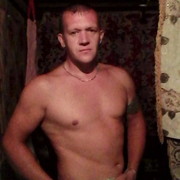 ���������� ������������, ���� ������� ������, 43 ����, ������������ ��� ������, ����� � ���������, c�������� ���������