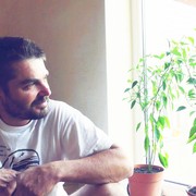  ,   , 50 ,   ,   , c 