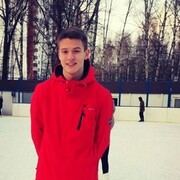 ���������� ���������, ���� ������� ������, 26 ���, ������������ ��� ������, ����� � ���������, c�������� ���������, ���������