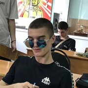  ,   , 19 ,   ,   