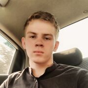 ���������� ������, ���� ����� ������, 22 ����, ������������ ��� ������, ����� � ���������, c�������� ���������, ���������