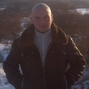 ���������� ���������, ���� ������� ����, 42 ����, ������������ ��� ������, ����� � ���������, c�������� ���������