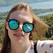 ���������� ������, Anya