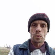  ,   , 46 ,     , c , 