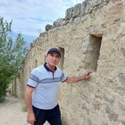  ,    , 59 ,   ,   , c 
