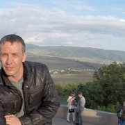  ,   , 47 ,   ,   , c 