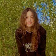 ���������� �����-���������, ���� ������� ���, 25 ���, ������������ ��� ������, ����� � ���������