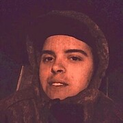 ���������� ��������, ���� ����� �������, 24 ����, ������������ ��� ������, ����� � ���������