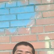  -,   Parviz, 23 ,   ,   