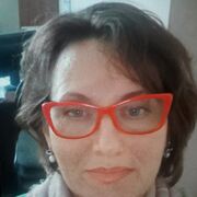  ,   , 58 ,   ,   , c 