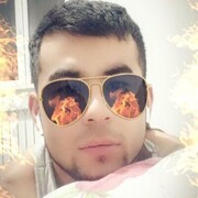 ���������� ������, ���� ������� ������, 35 ���, ������������ ��� ������, ����� � ���������