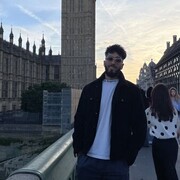  Mytchett,  Zik, 29