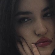  ,   , 23 ,   ,   , c , 