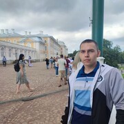 ���������� �����, ���� ����� ��������, 24 ����, ������������ ��� ������, ����� � ���������, c�������� ���������