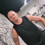  -,   Evgeny, 44 ,   ,   