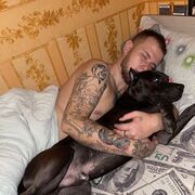 ���������� ������, ���� ������� Merzky, 29 ���, ������������ ��� ������, ����� � ���������