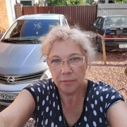  -,   , 62 ,     , c 