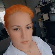  ,   , 37 ,     , c , 