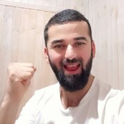 ���������� �����-���������, ���� ������� ������, 35 ���, ������������ ��� ������, ����� � ���������