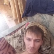  ,  , 42