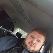  ,   Viktor, 40 ,   ,   
