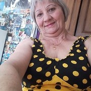  -,   , 69 ,   ,   , c 