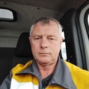 ���������� ����������� ����, ���� ������� ������, 58 ���, ������������ ��� ������, ����� � ���������, c�������� ���������