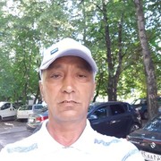  ,   , 57 ,   ,   , c 