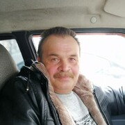   ,   , 62 ,   