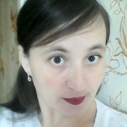 ���������� �����, ���� ������� ������, 40 ���, ������������ ��� ����� � ���������, c�������� ���������