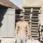 ���������� �����������, ���� ������� ���, 37 ���, ������������ ��� ������, ����� � ���������