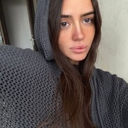 ���������� ���������, ���� ������� ���������, 27 ���, ������������ ��� ������, ����� � ���������, c�������� ���������